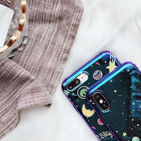 [2/$26]❤️New iPhone 7/8 and 7/8 Plus - Picture 3 of 5